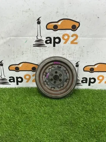 Маховик АКПП Volkswagen Passat B7 CFFB 2014