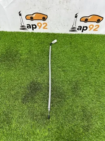 Трос замка двери задний BMW X5 E70 306D5 2009