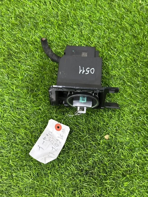 Замок зажигания Volkswagen Passat Alltrack B7 CCZB - миниатюра 2