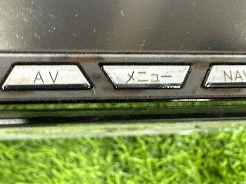 Магнитола Volkswagen Passat Alltrack B7 CCZB 2012 - миниатюра 5