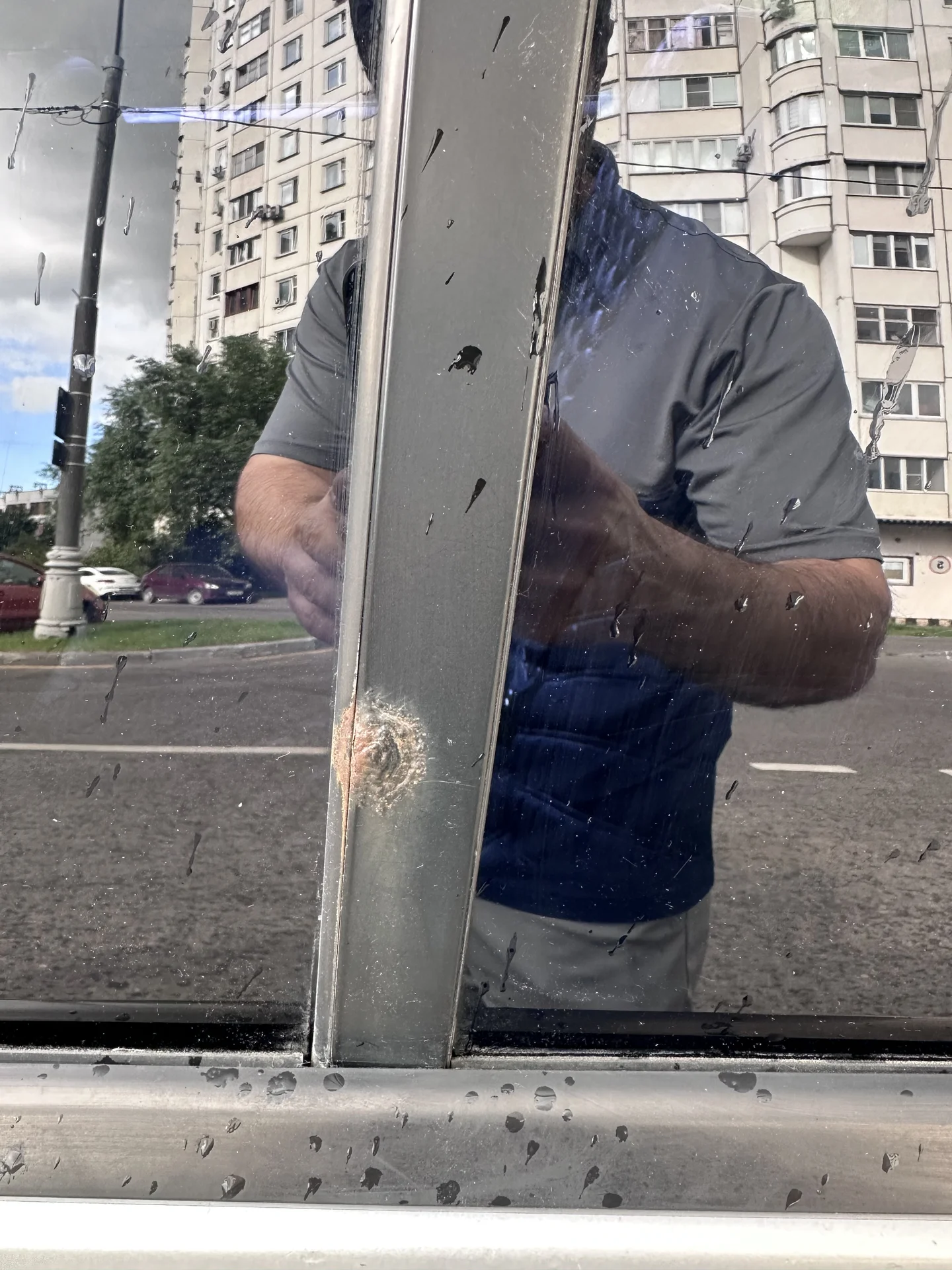 ford fusion - миниатюра 13