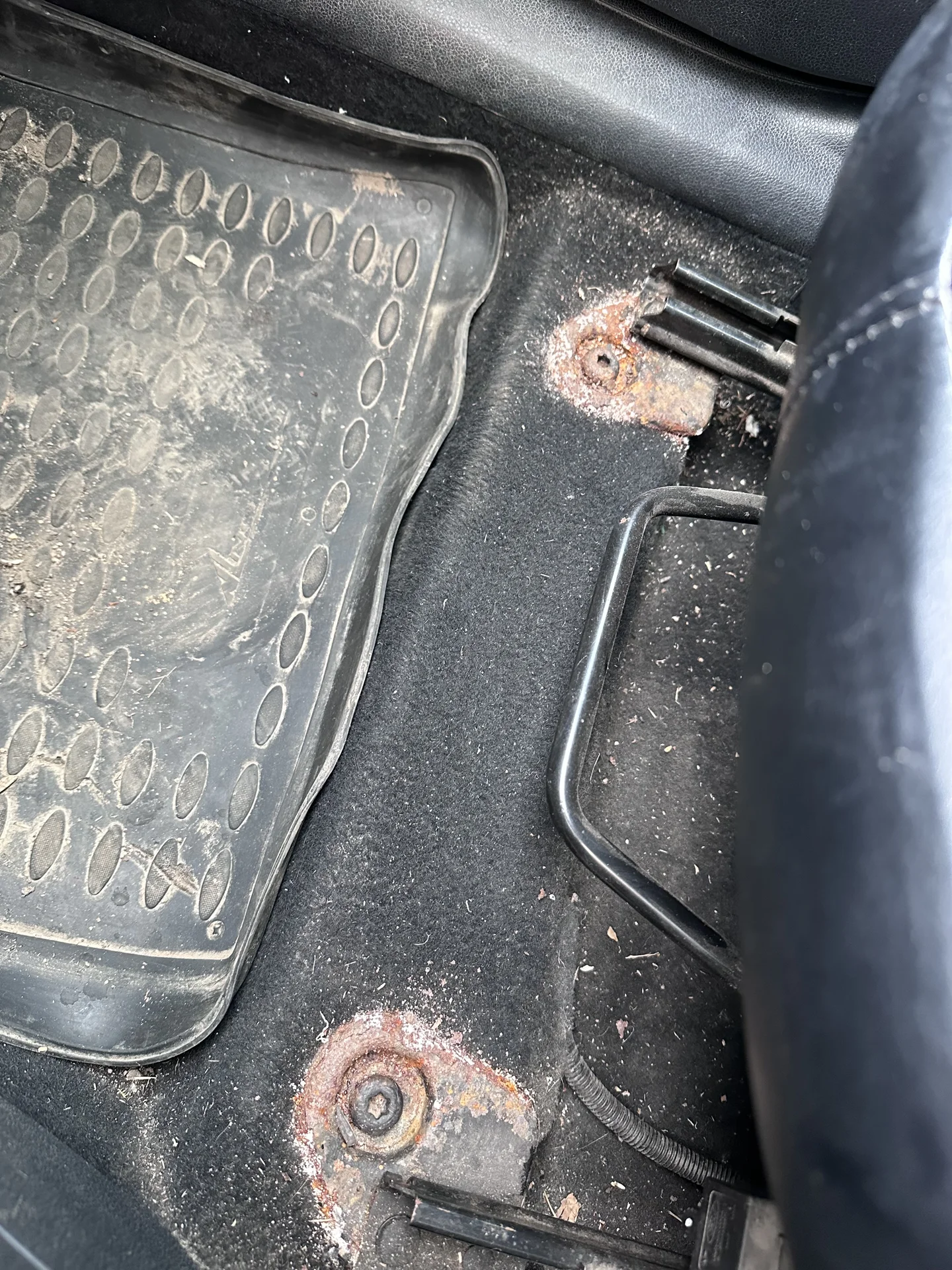 ford fusion - миниатюра 15