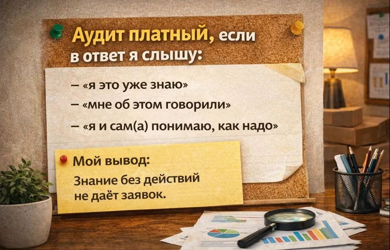 Авитолог Менеджер Авито - миниатюра 3