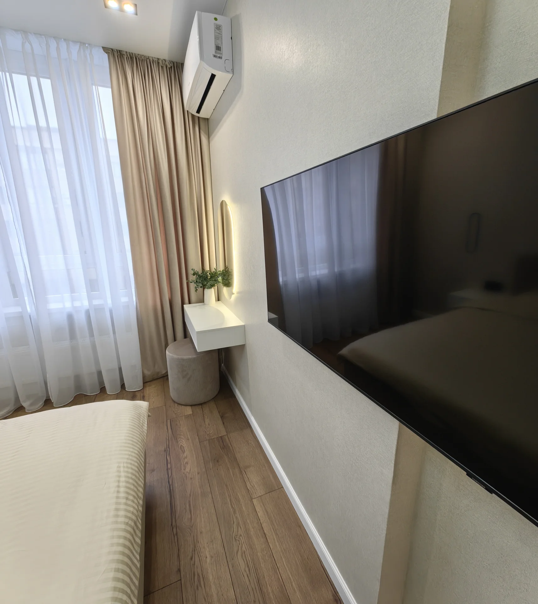 1-к квартира, 40 кв.м., 7/9 этаж - миниатюра 15