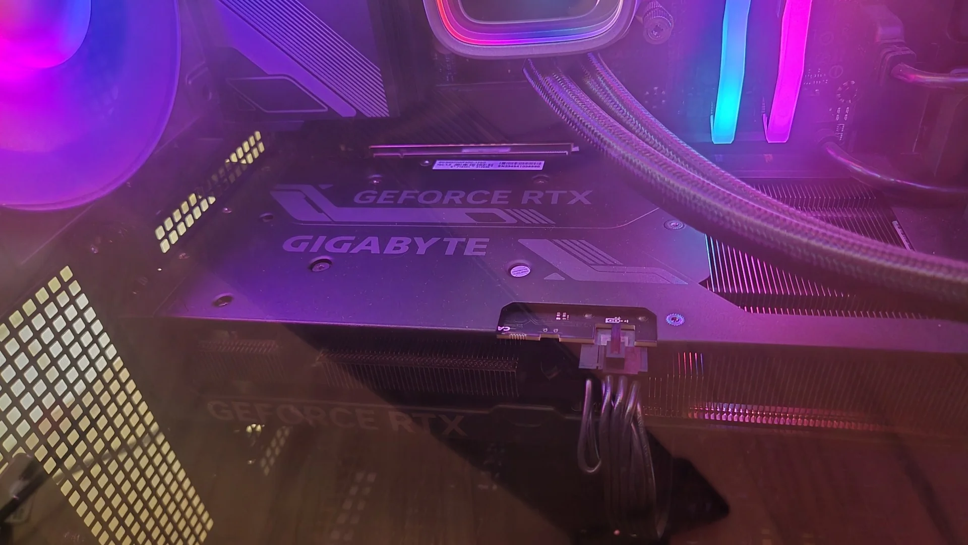 Игровой ПК RTX 4070 / i5-13600KF / 32GB DDR5 - миниатюра 2