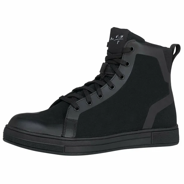 Мотоботы IXS Classic Sneaker Style EU 43 - изображение 1