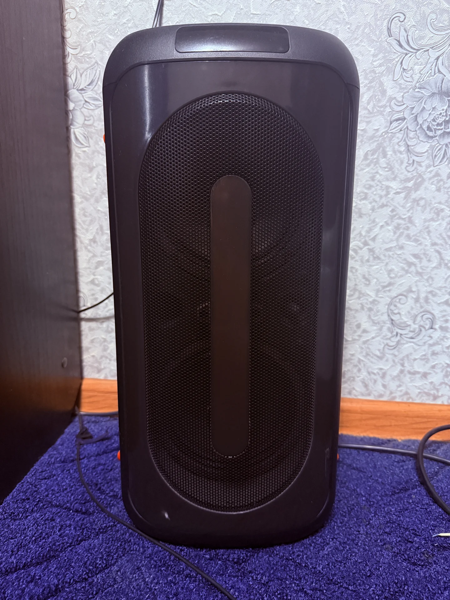 Bluetooth колонка - миниатюра 2