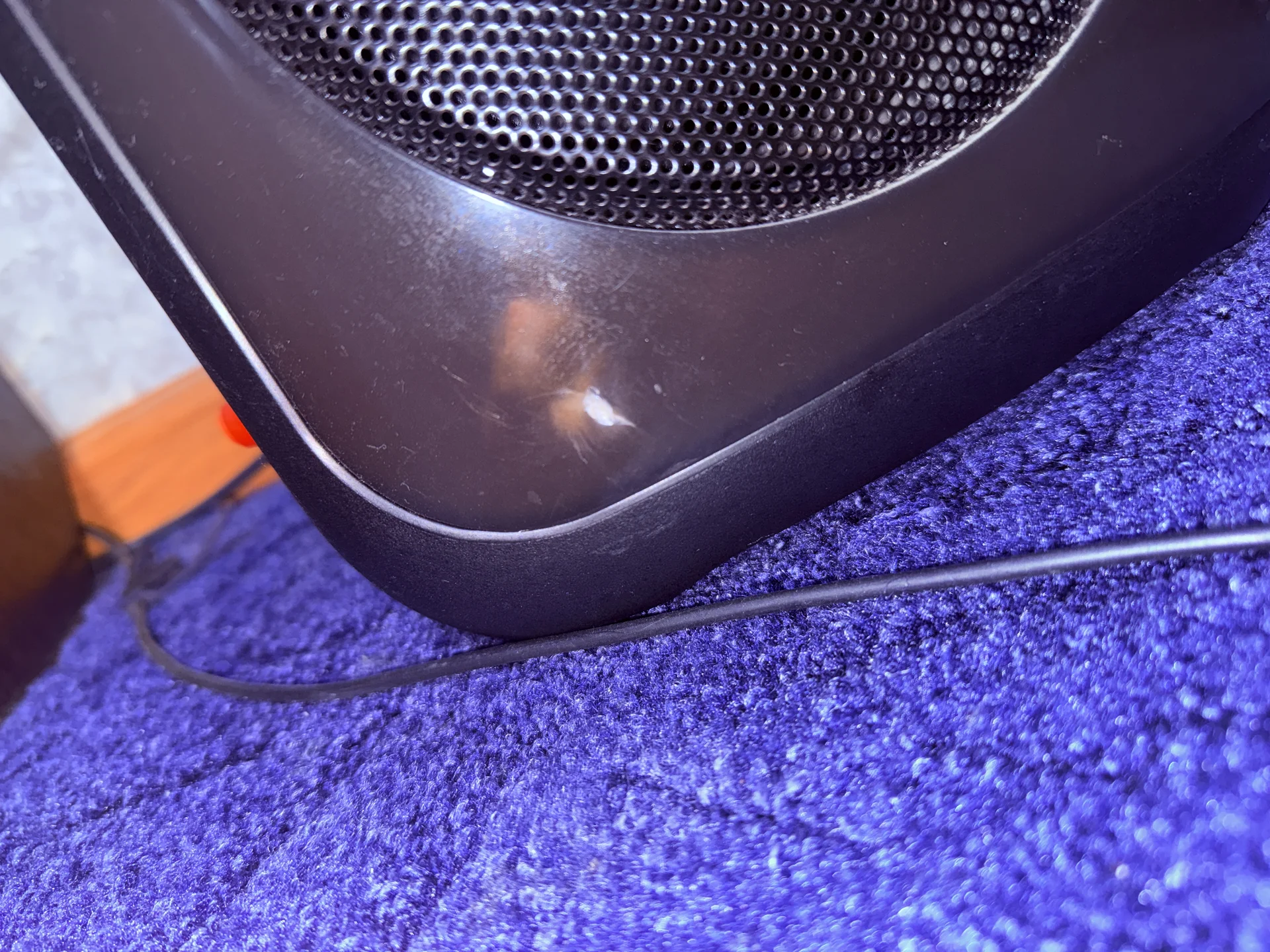 Bluetooth колонка - миниатюра 3