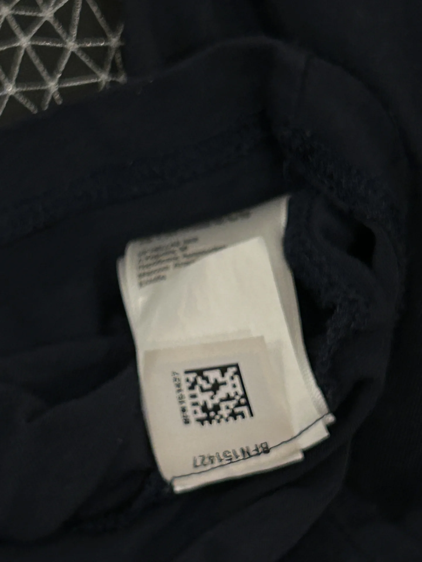 футболка The North Face - миниатюра 4