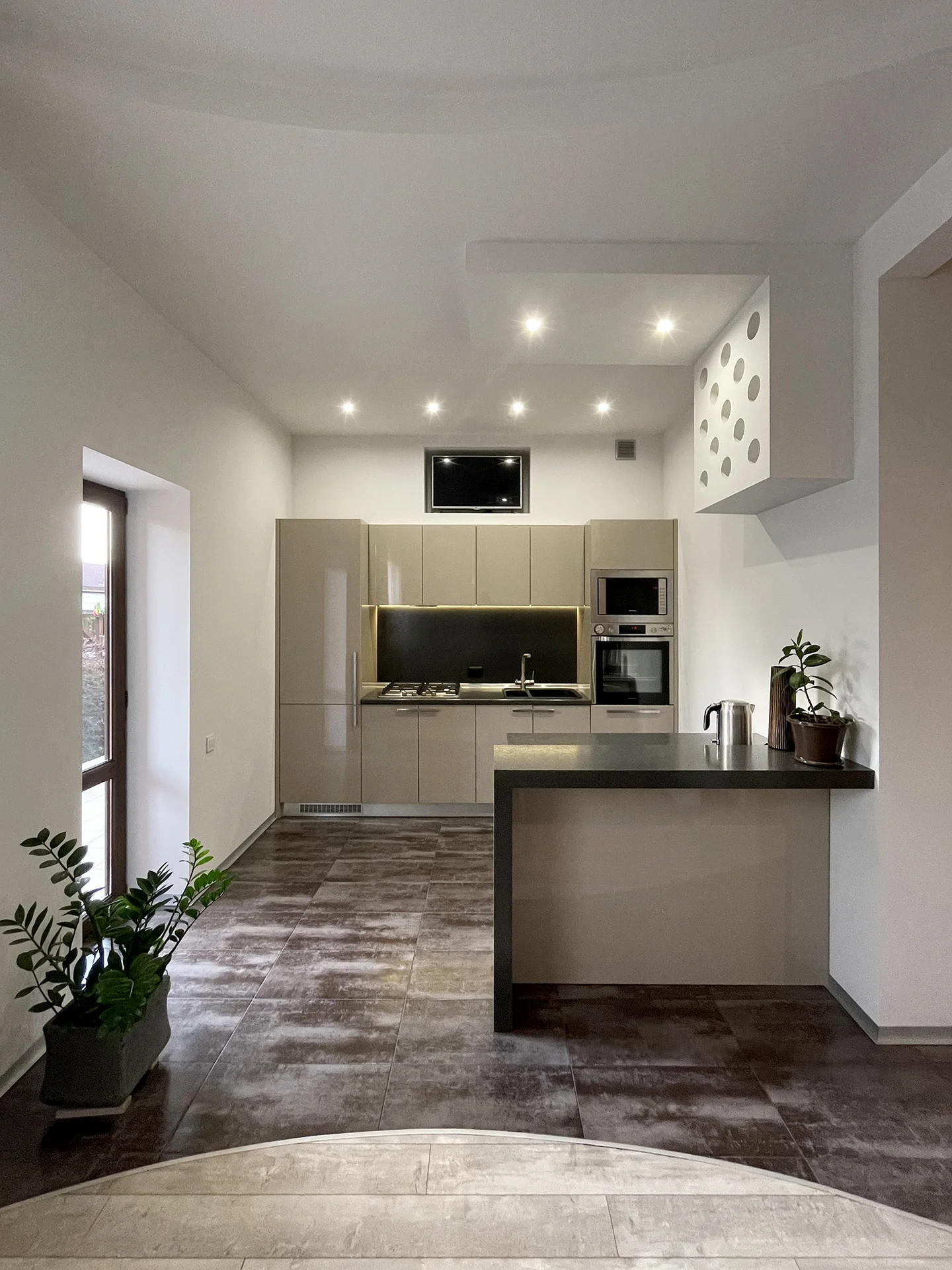 продаю Таунхаус - миниатюра 8