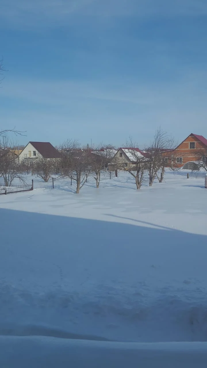 Продам Дом 110м2 - изображение 1