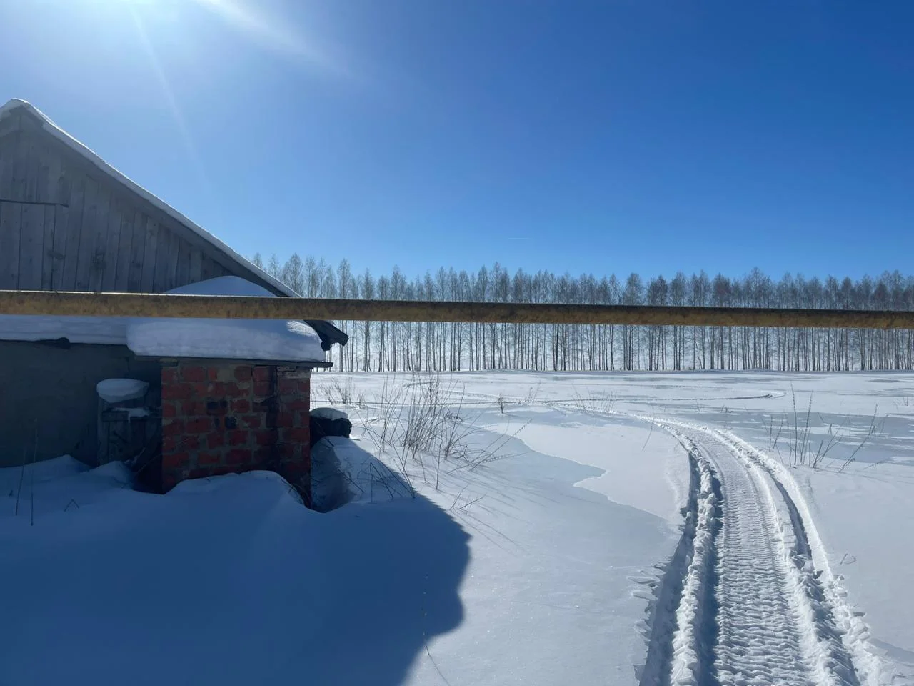 Продам Дом 110м2 - миниатюра 5