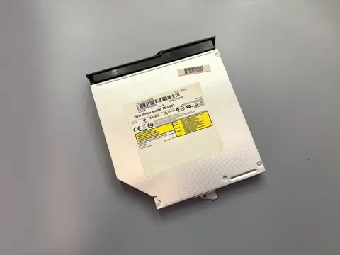 оптический привод ноутбукаToshiba TS‑L633A/ASBE