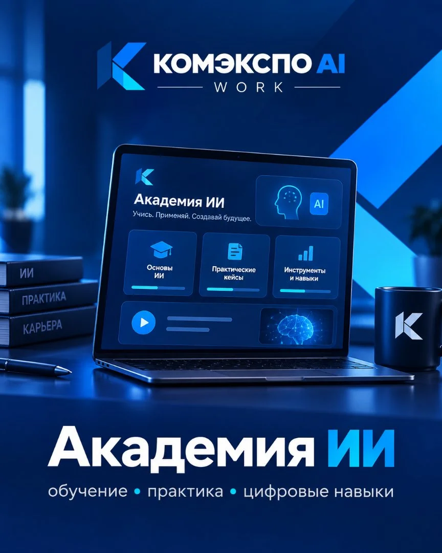 Работа в AI-агентстве, платное обучение с нуля - изображение 1