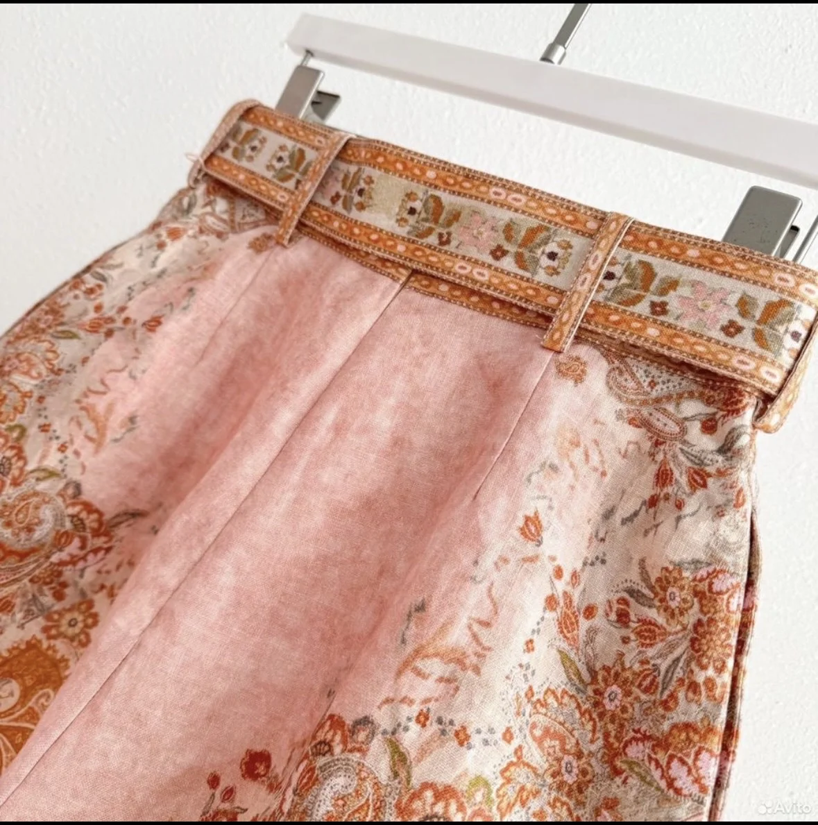 костюм Zimmermann - миниатюра 7