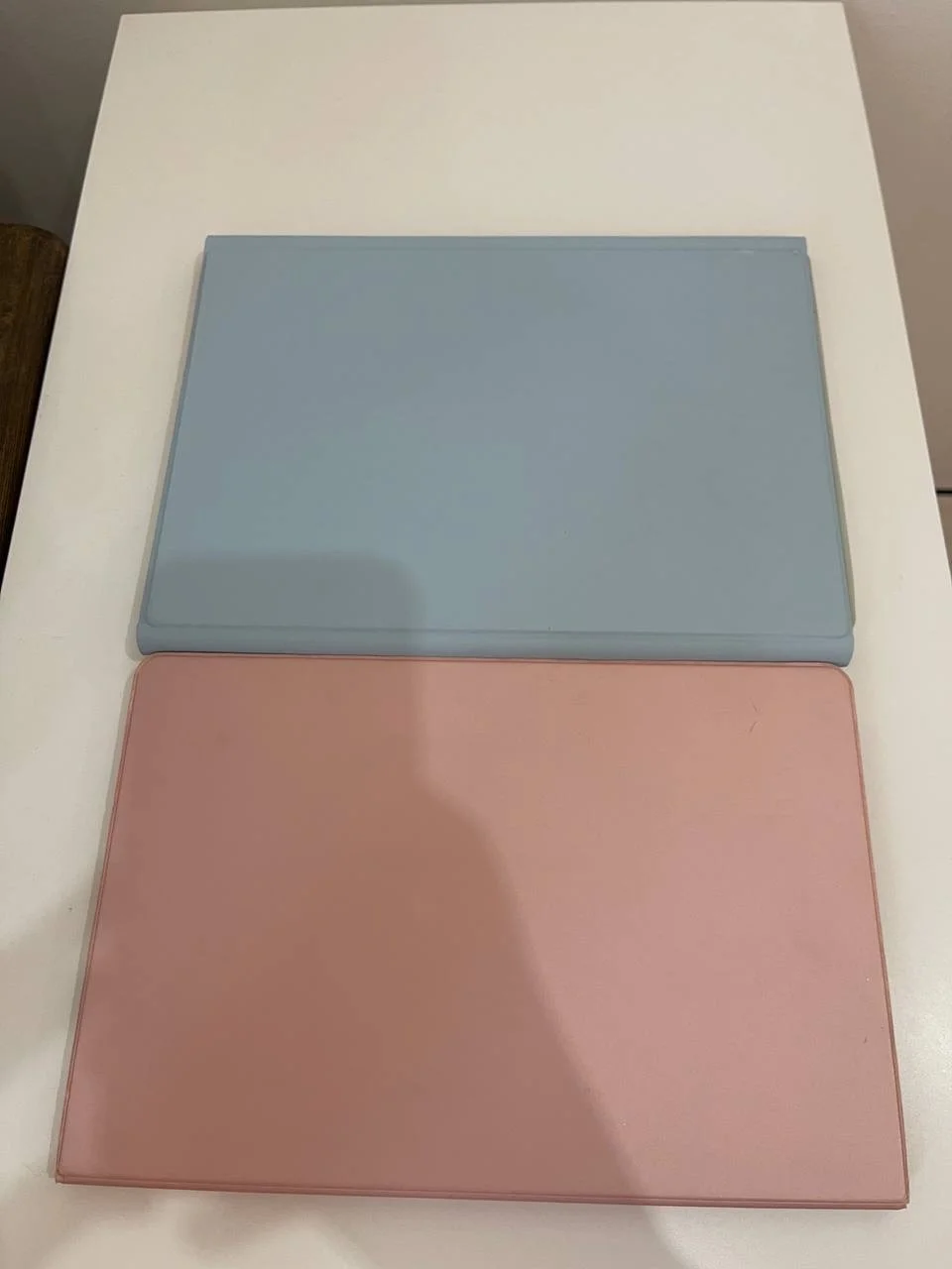 Планшет SAMSUNG GALAXY TAB A8 - миниатюра 4