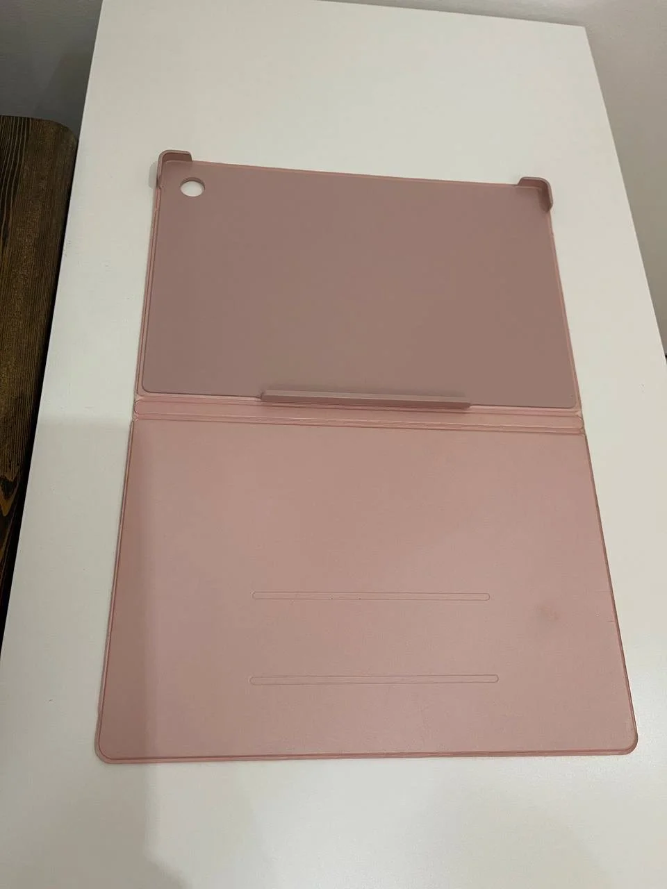 Планшет SAMSUNG GALAXY TAB A8 - миниатюра 5