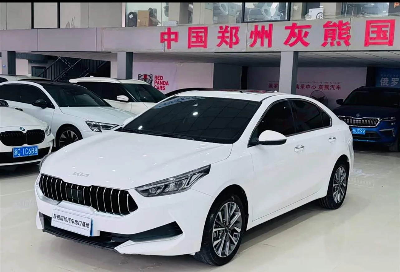 Авто из Китая,под заказ из Кореи,ОАЭ,сша,Канада - миниатюра 2
