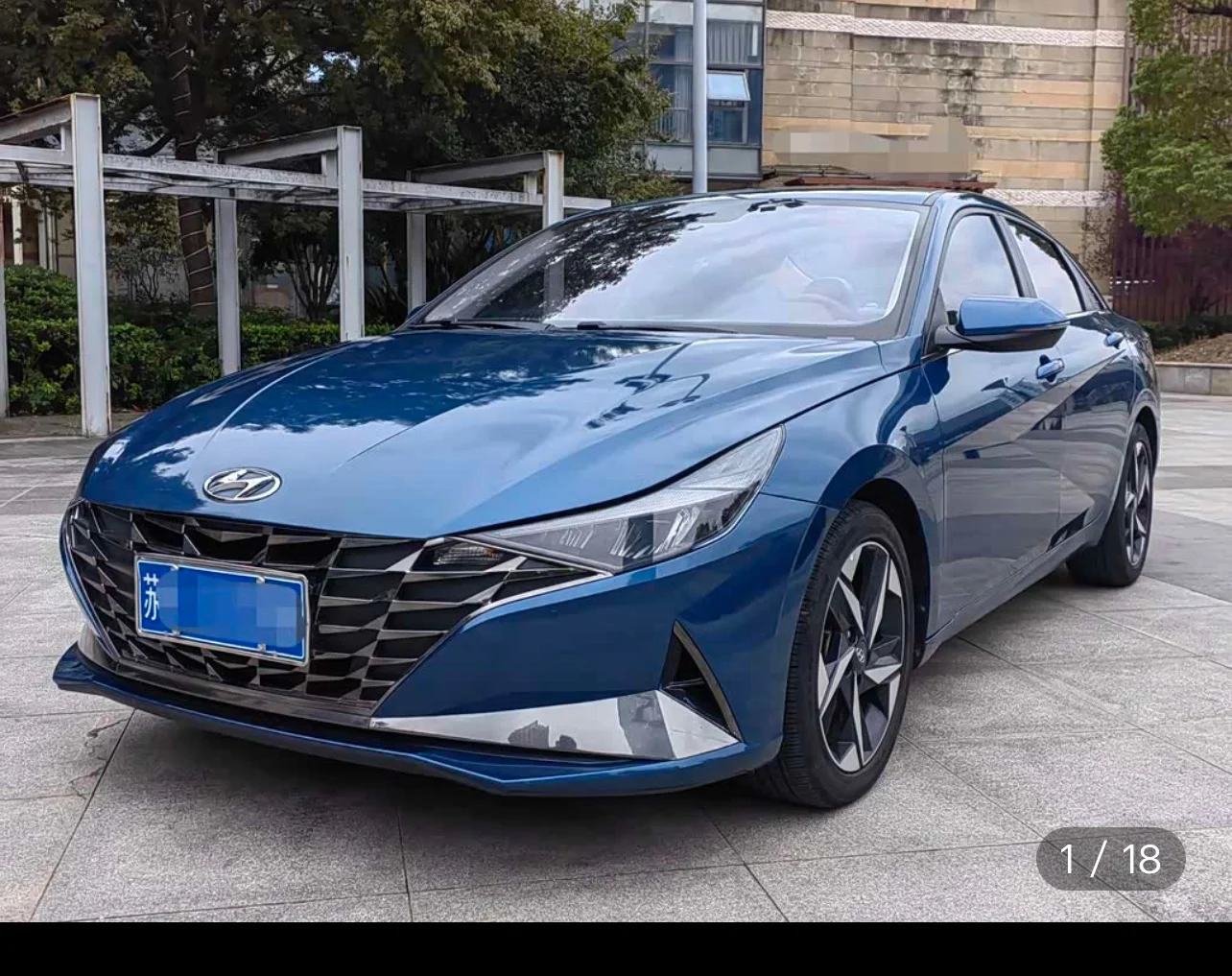 Авто из Китая,под заказ из Кореи,ОАЭ,сша,Канада - миниатюра 3