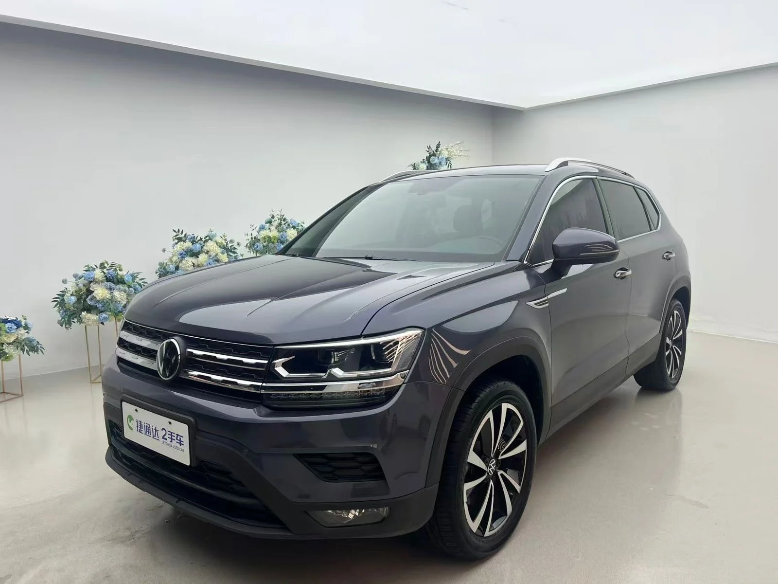 Авто из Китая,под заказ из Кореи,ОАЭ,сша,Канада - миниатюра 5