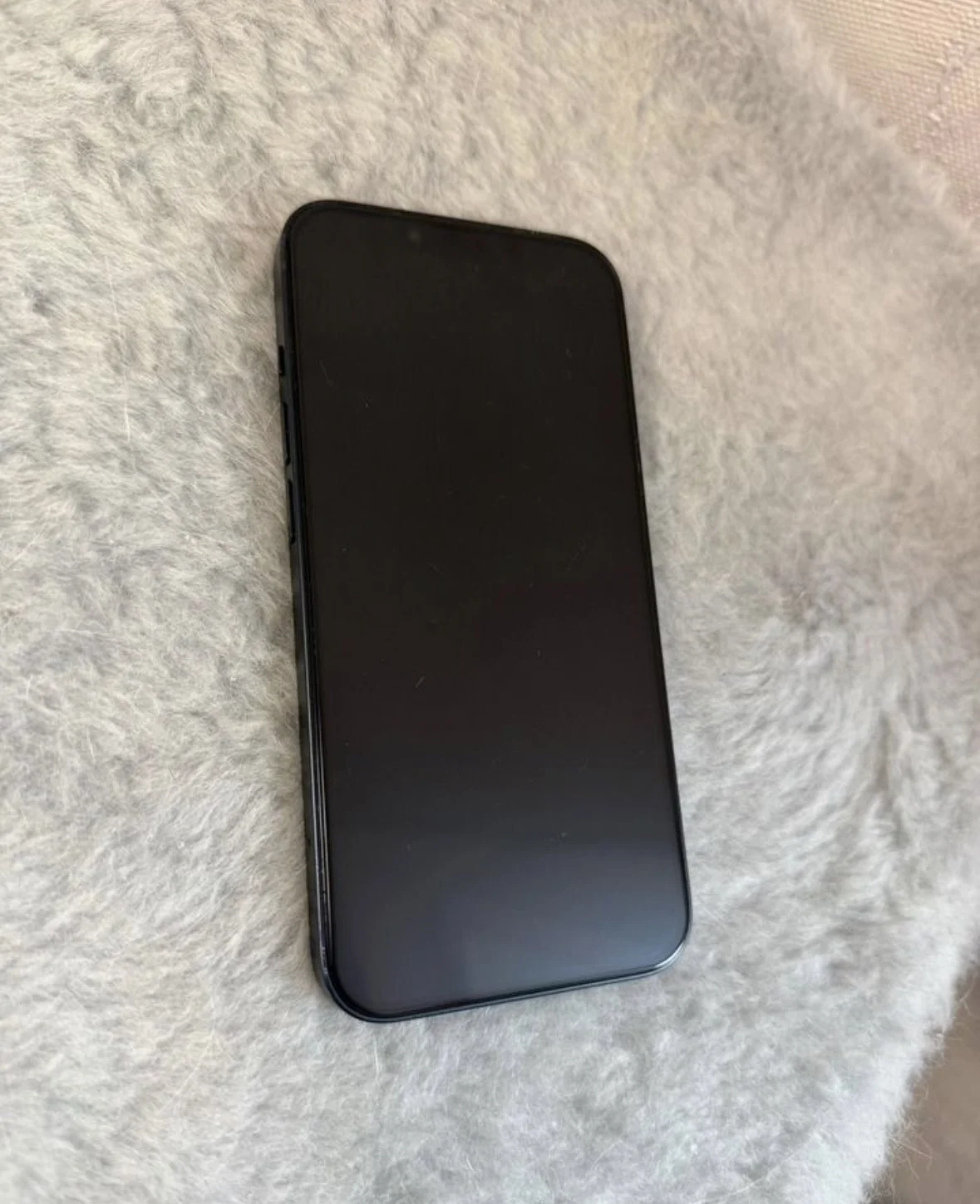 IPhone 14 - изображение 1