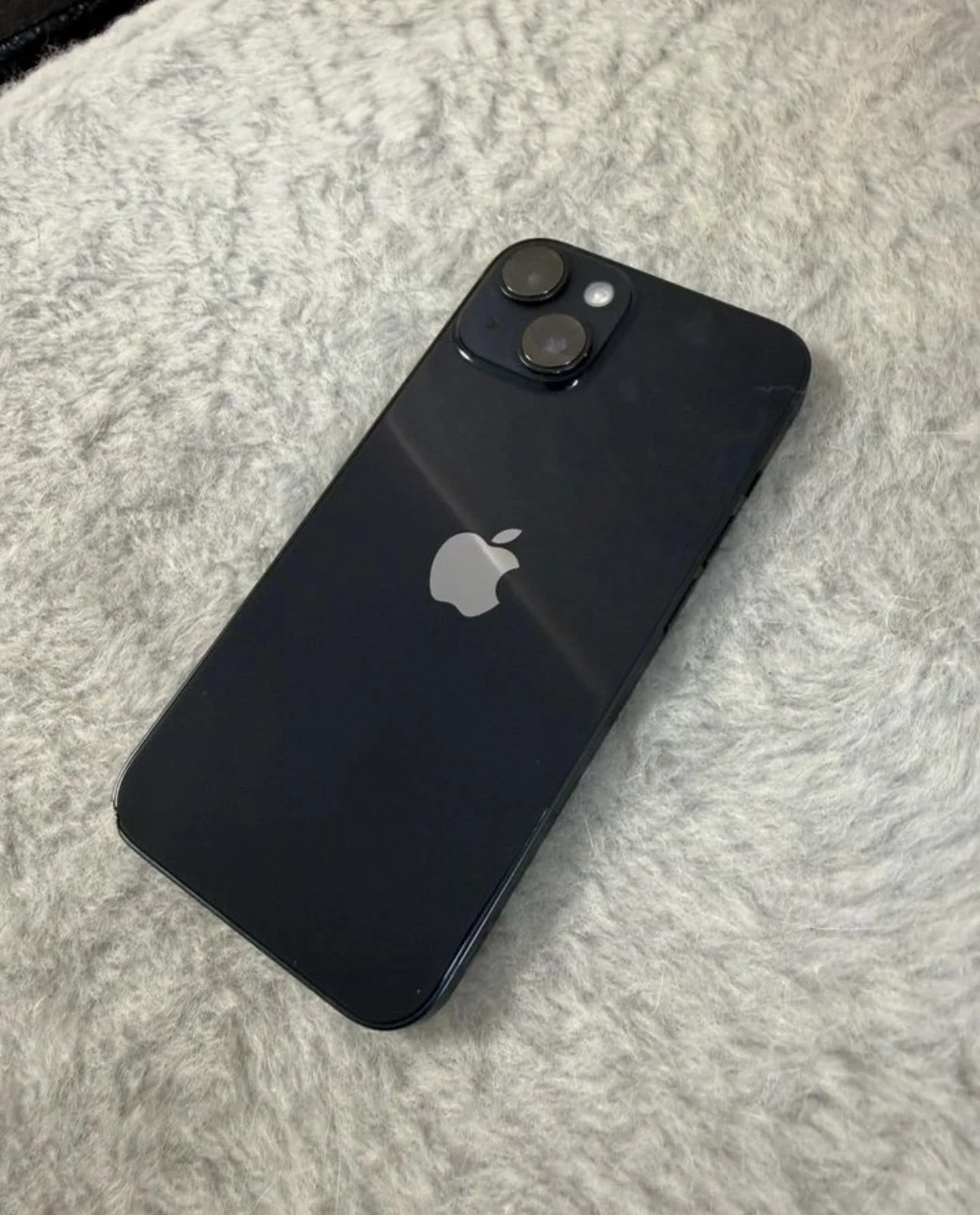IPhone 14 - миниатюра 2