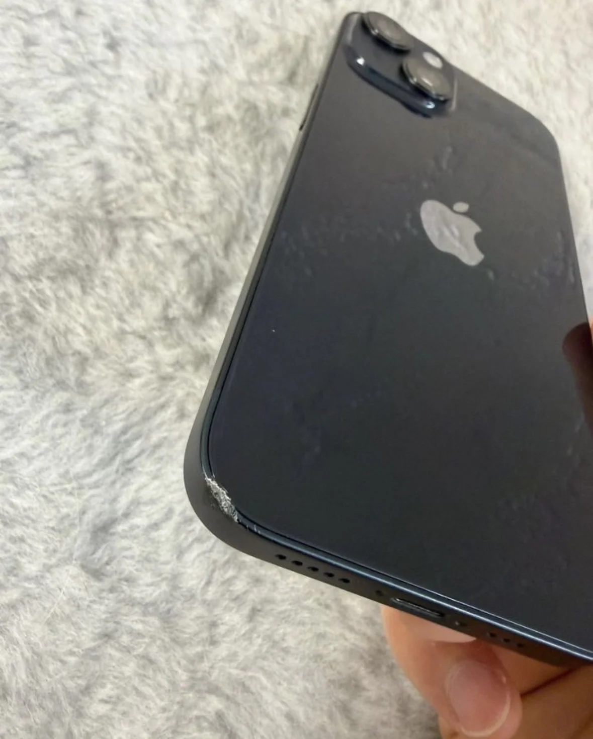 IPhone 14 - миниатюра 3