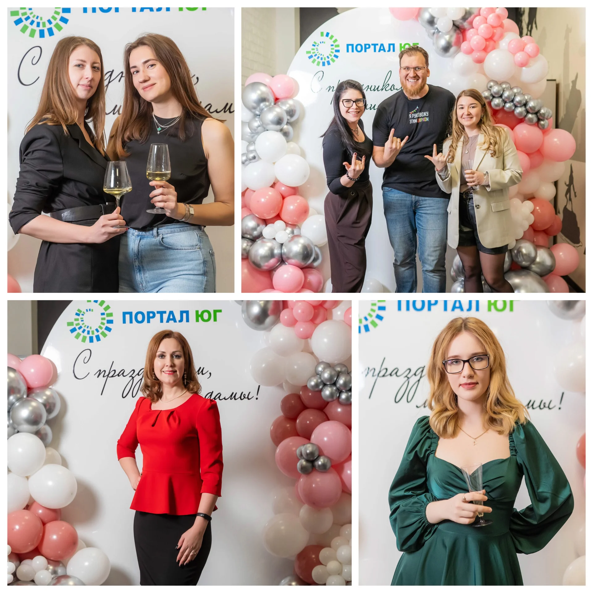 Фотограф, видеограф - миниатюра 6