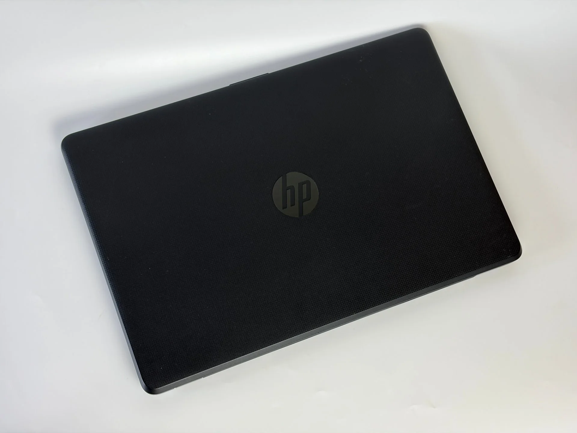 Игровой ноутбук HP 2 видеокарты - миниатюра 5