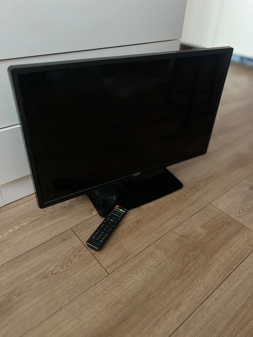 Продам телевизор Mystery mtv-3028lt2 - изображение 1