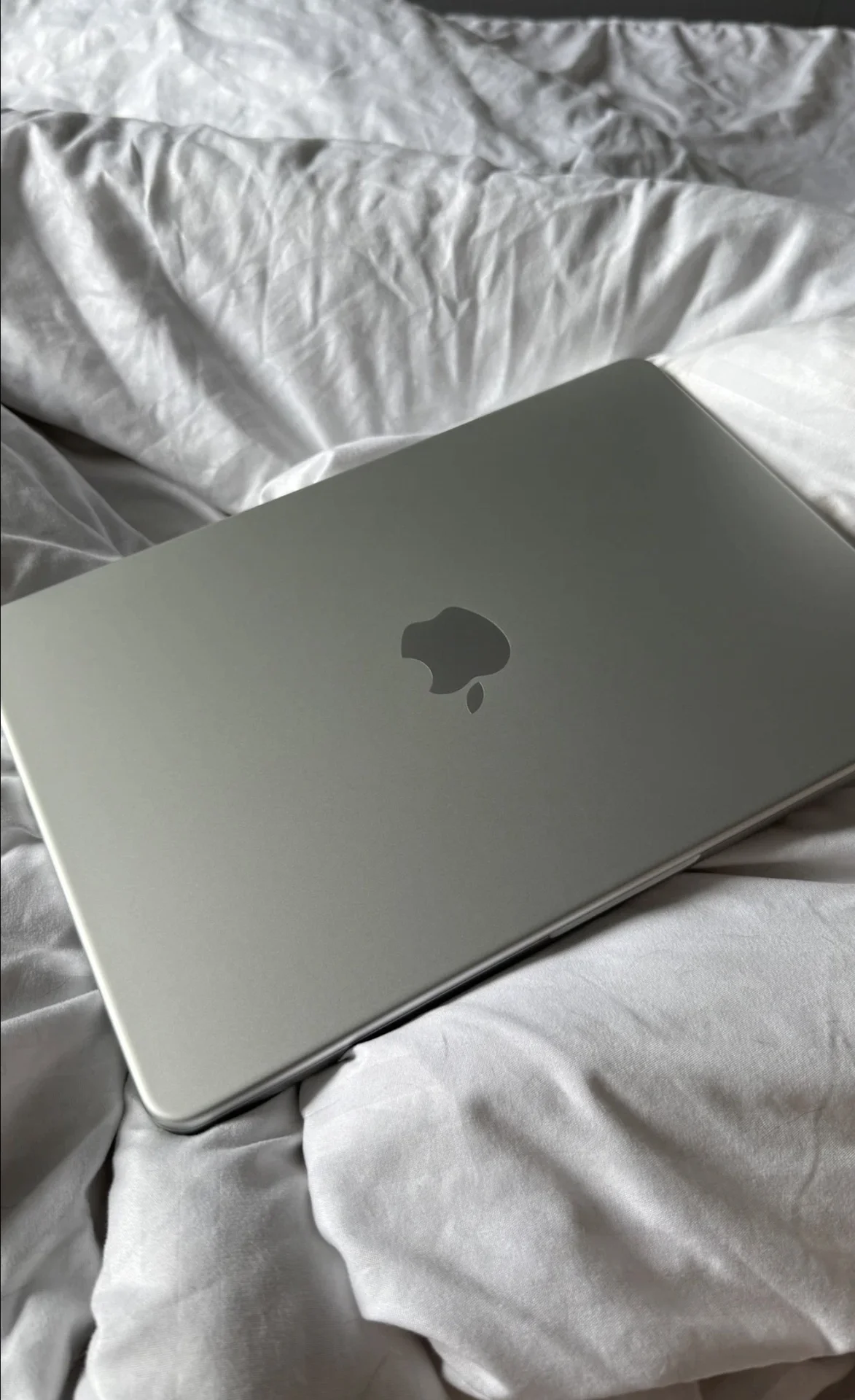 macbook neo 2026 512
