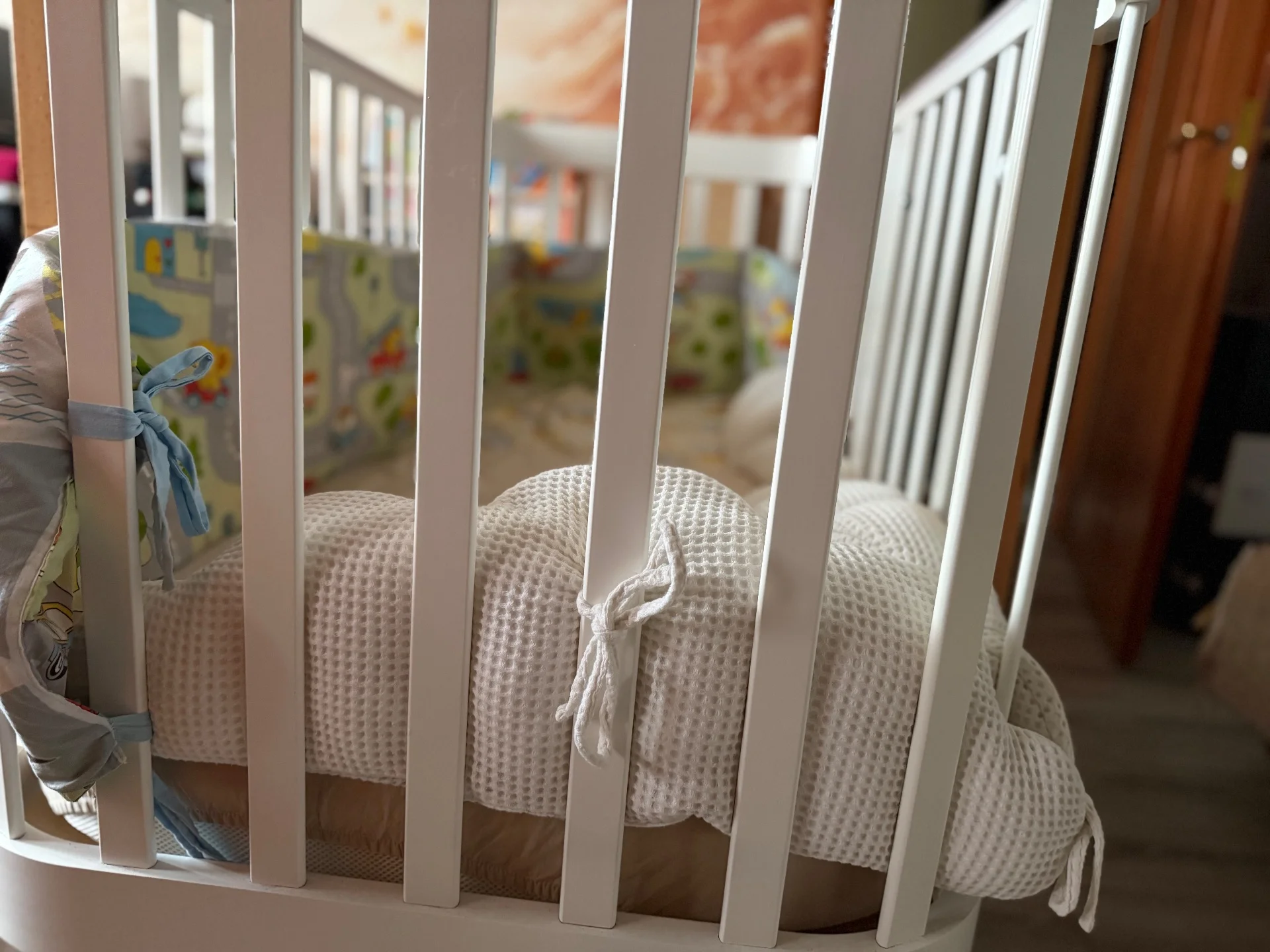 happy baby mommy lux - миниатюра 3