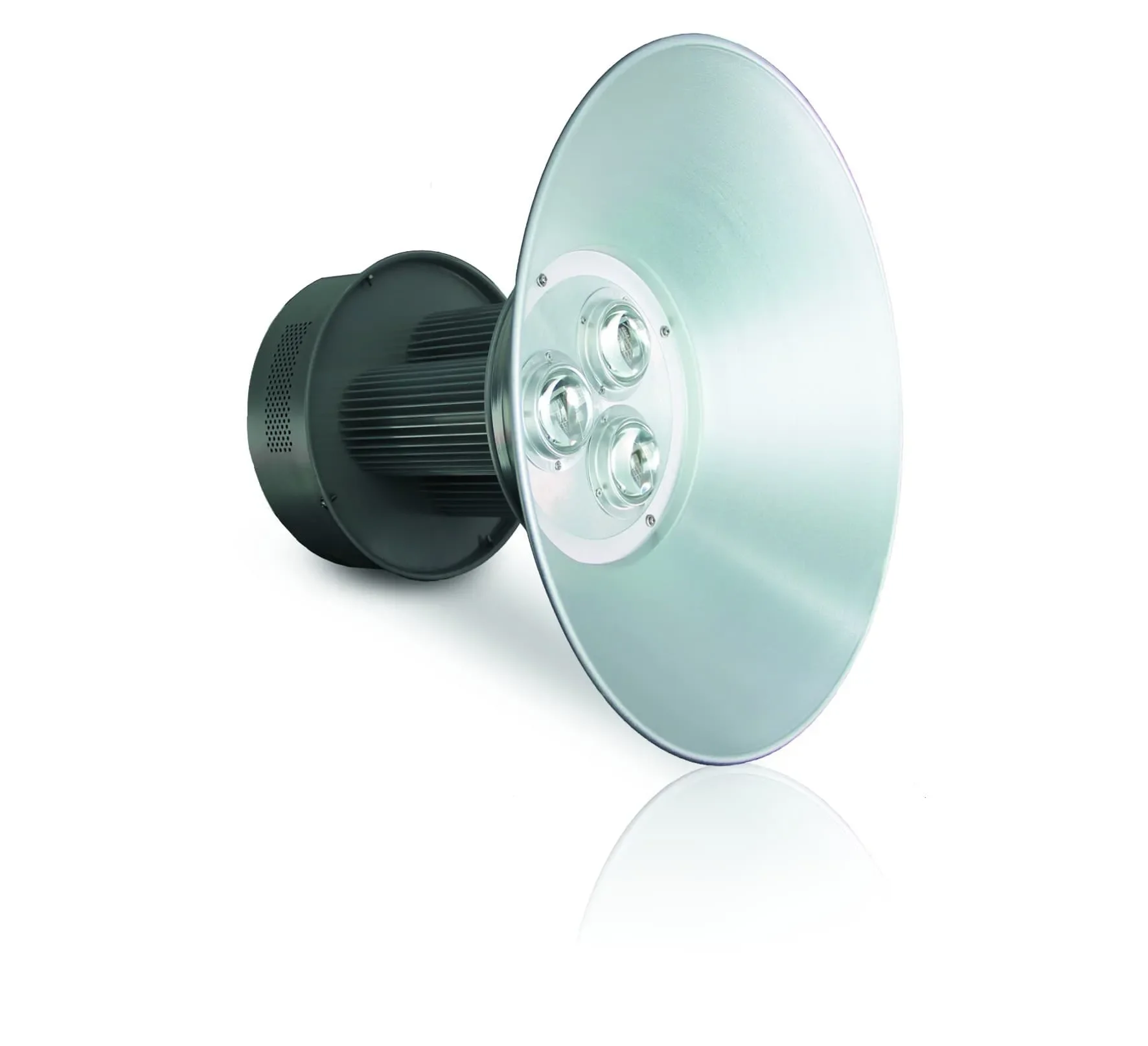 Светодиодный прожектор 150W Колокол, IP65, 220V - изображение 1