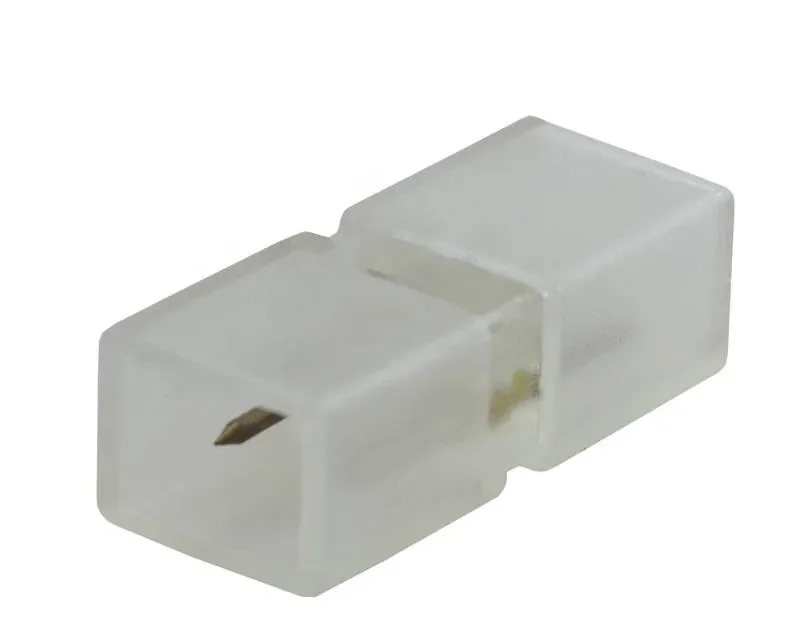 Коннектор С3528-220-2PIN - изображение 1