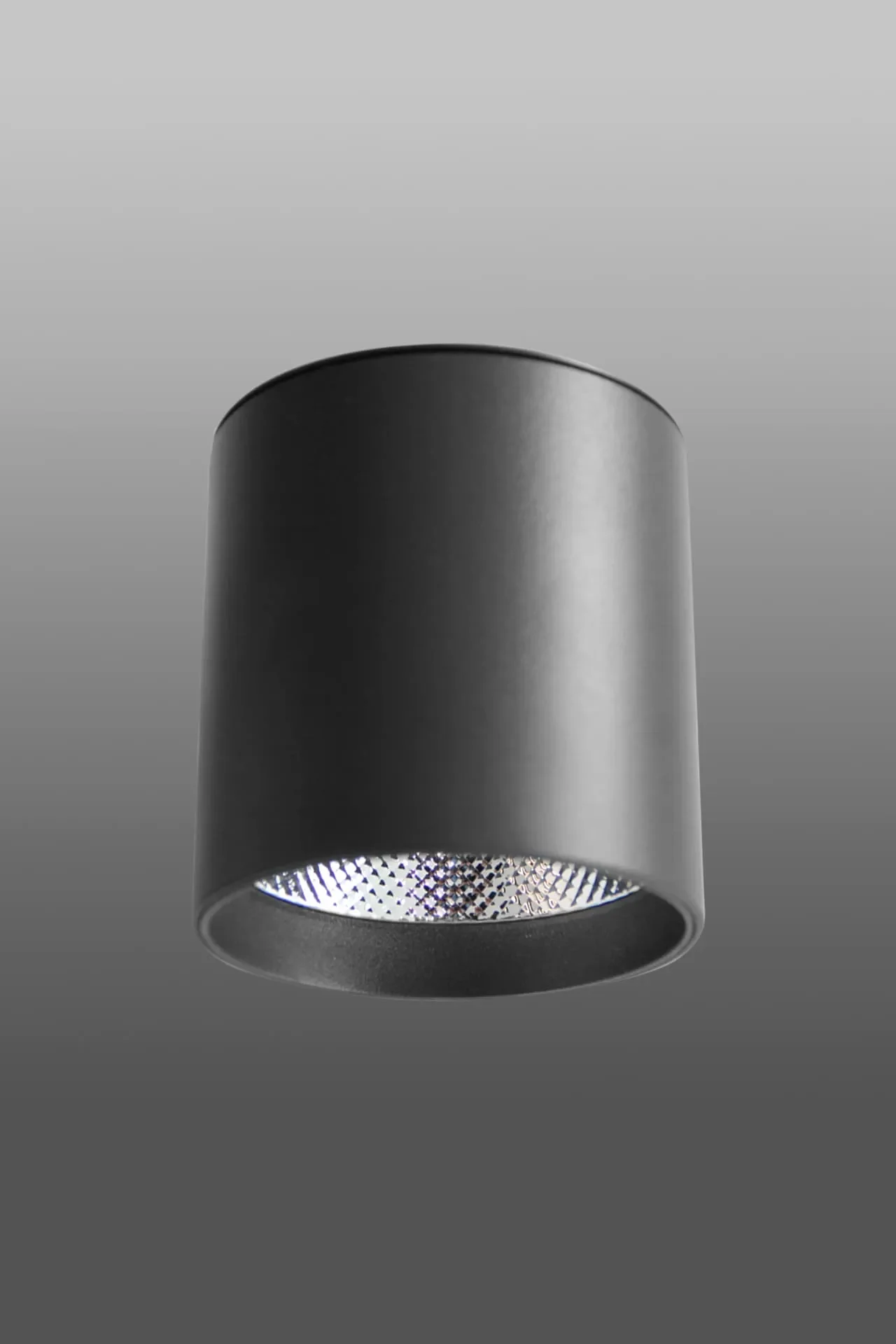 Накладной светодиодный светильник DM-180 (25W - изображение 1