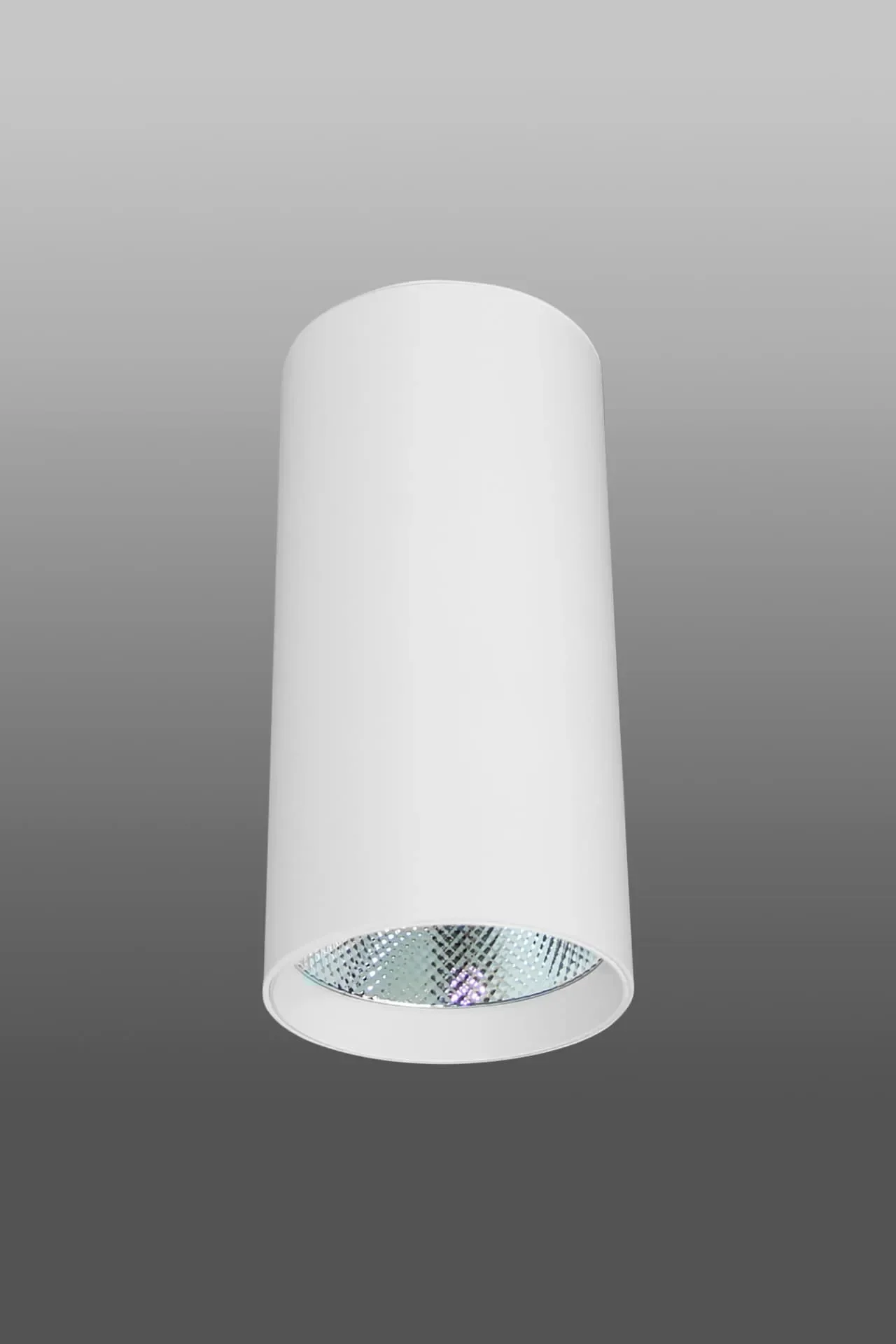 Накладной светодиодный светильник DM-182 (25W - изображение 1