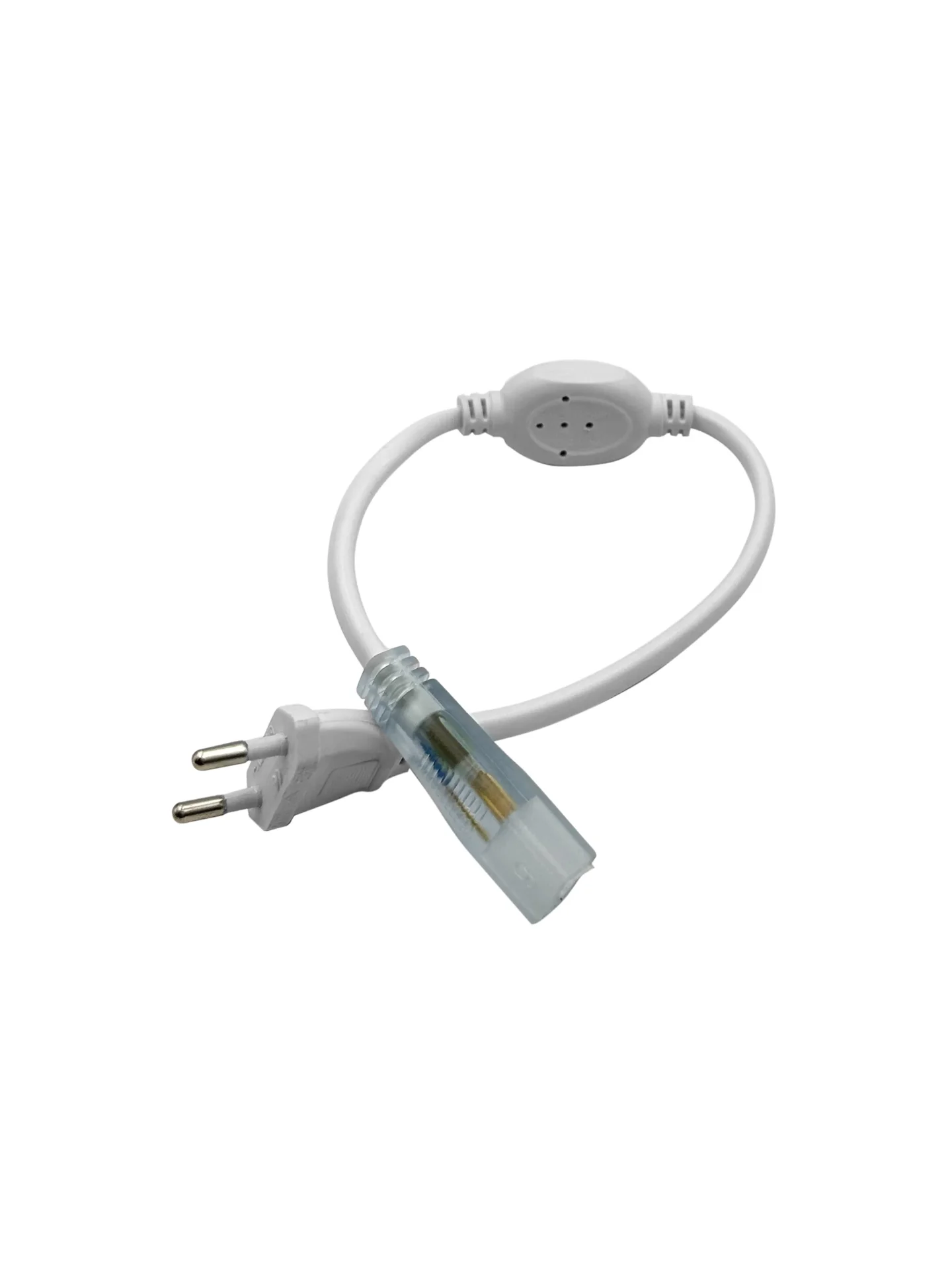 Сетевой шнур LP-P 3528/2835PC-220 - изображение 1