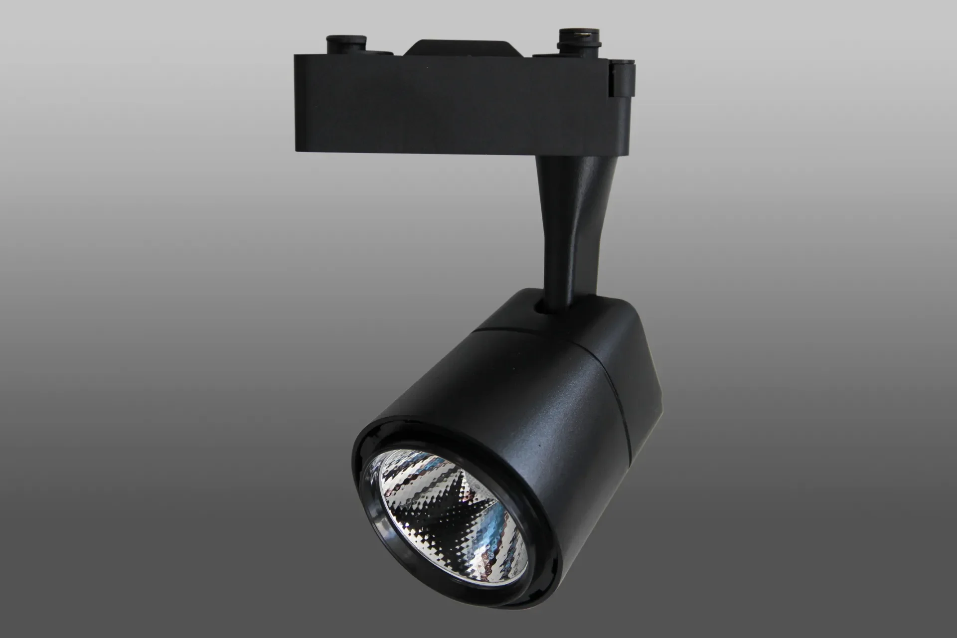 Трековый светодиодный светильник DT-116 (10W - изображение 1