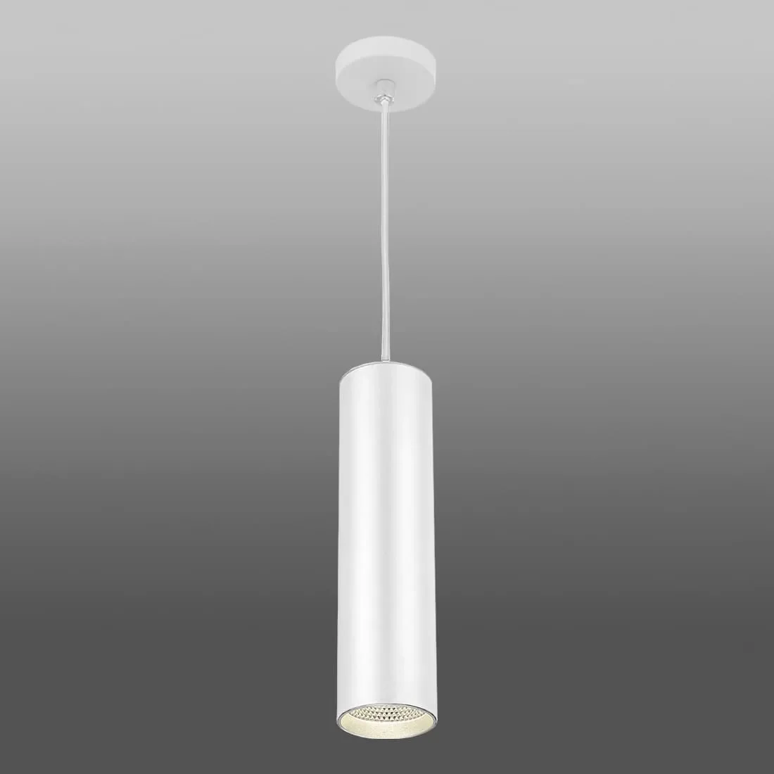 Подвесной светодиодный светильник DM-189 (15W - изображение 1