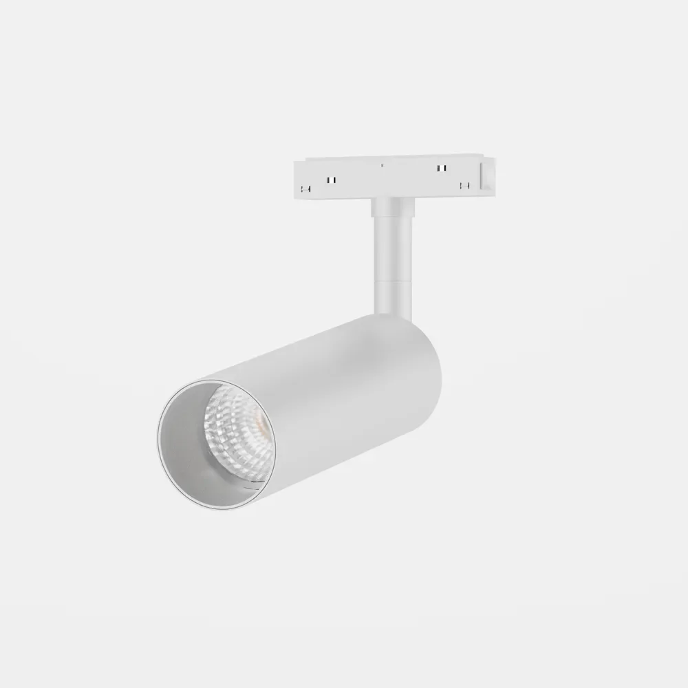 Магнитный светильник Atlas Aurora 7W 24° White - изображение 1
