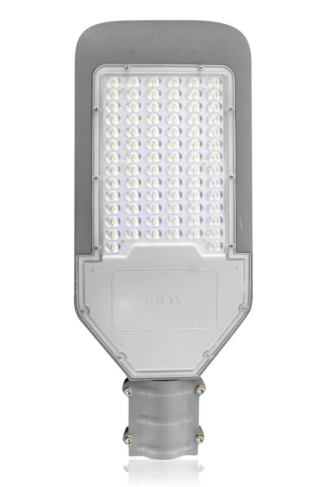 Консольный светодиодный светильник PRO-80W (220V - изображение 1
