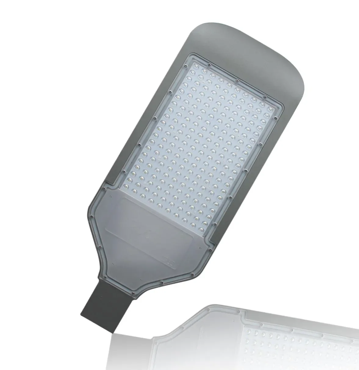 Консольный светодиодный светильник PRO-200W (220V - изображение 1