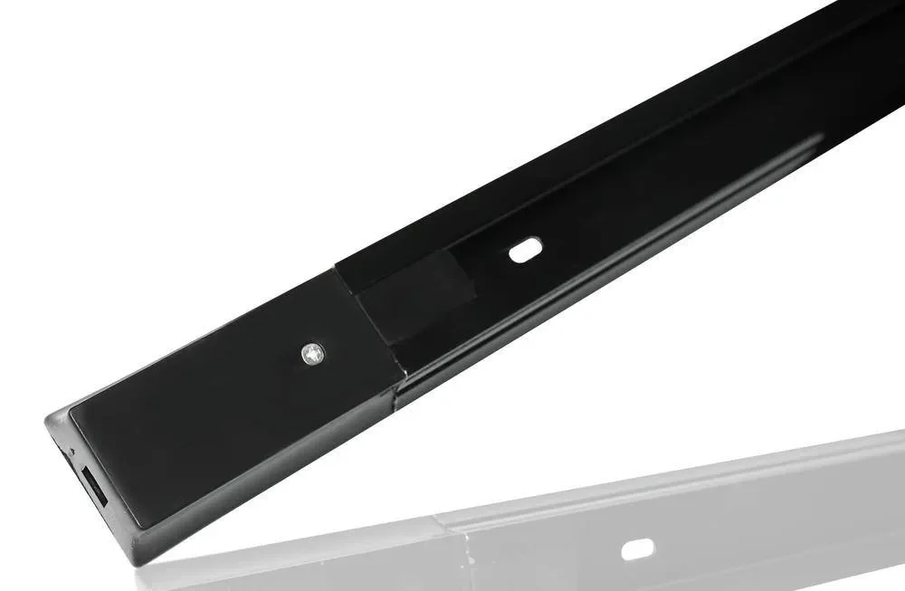 Трек LS-B-1500 (черный) - изображение 1