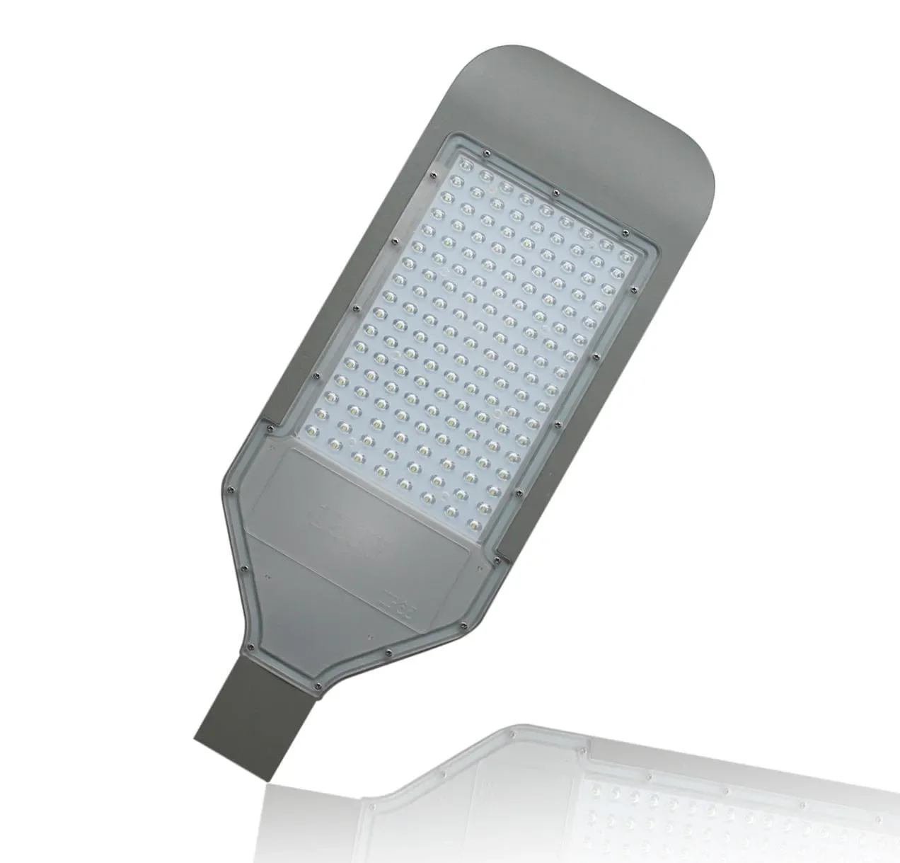 Консольный светодиодный светильник PRO-150W (220V - изображение 1