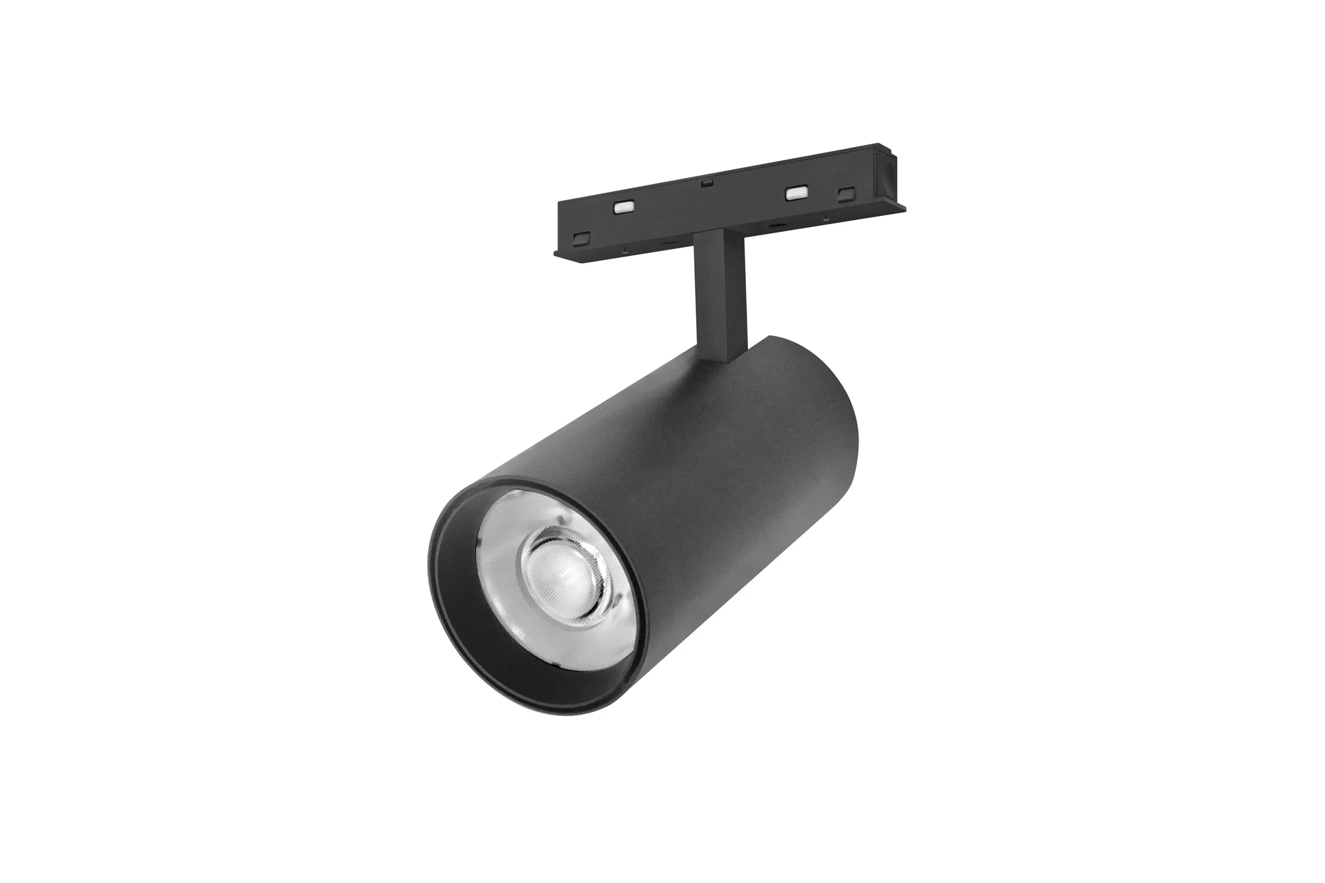 Магнитный светильник Atlas Aurora 24W 24° Black - изображение 1