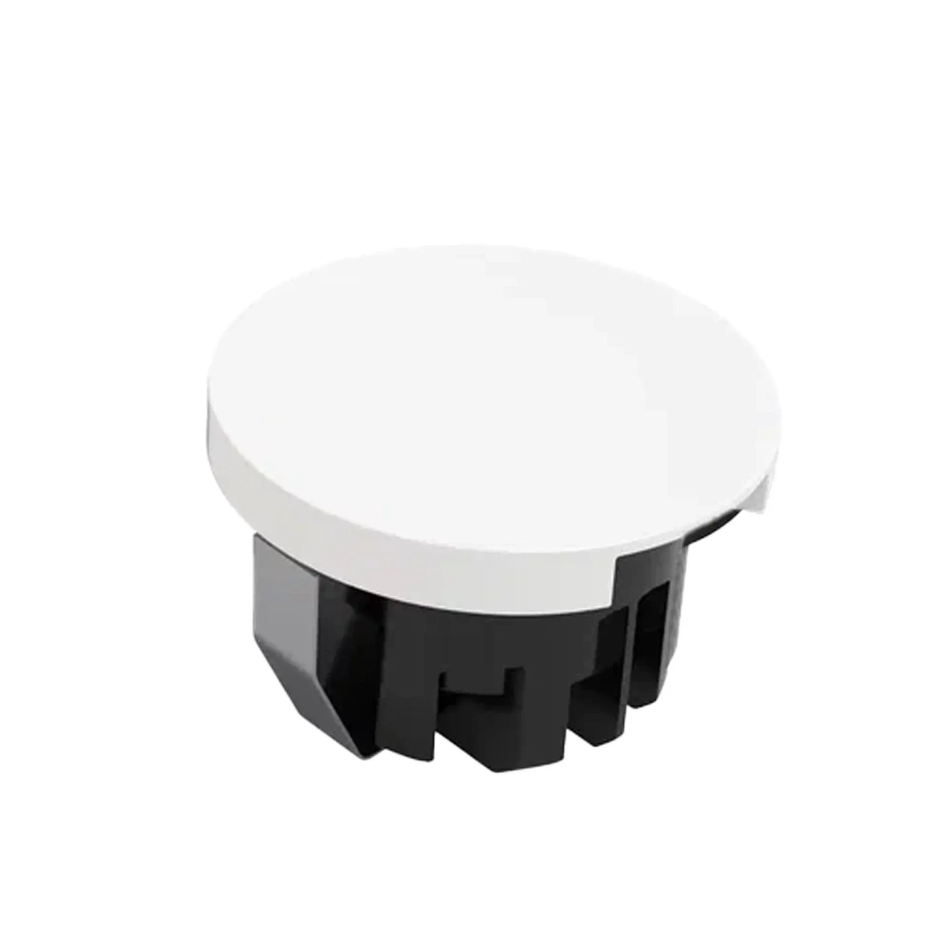 Светильник для лестниц ORO LPR-07-3W (теплый белый