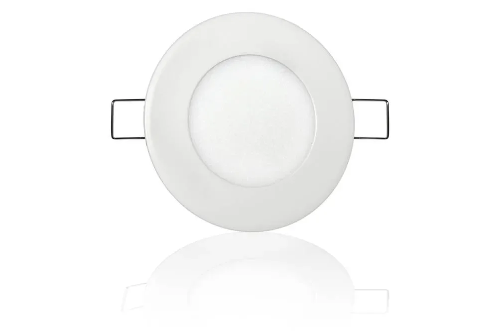 Светодиодный светильник Ceiling-ZKR-4W (220V, 4W - изображение 1