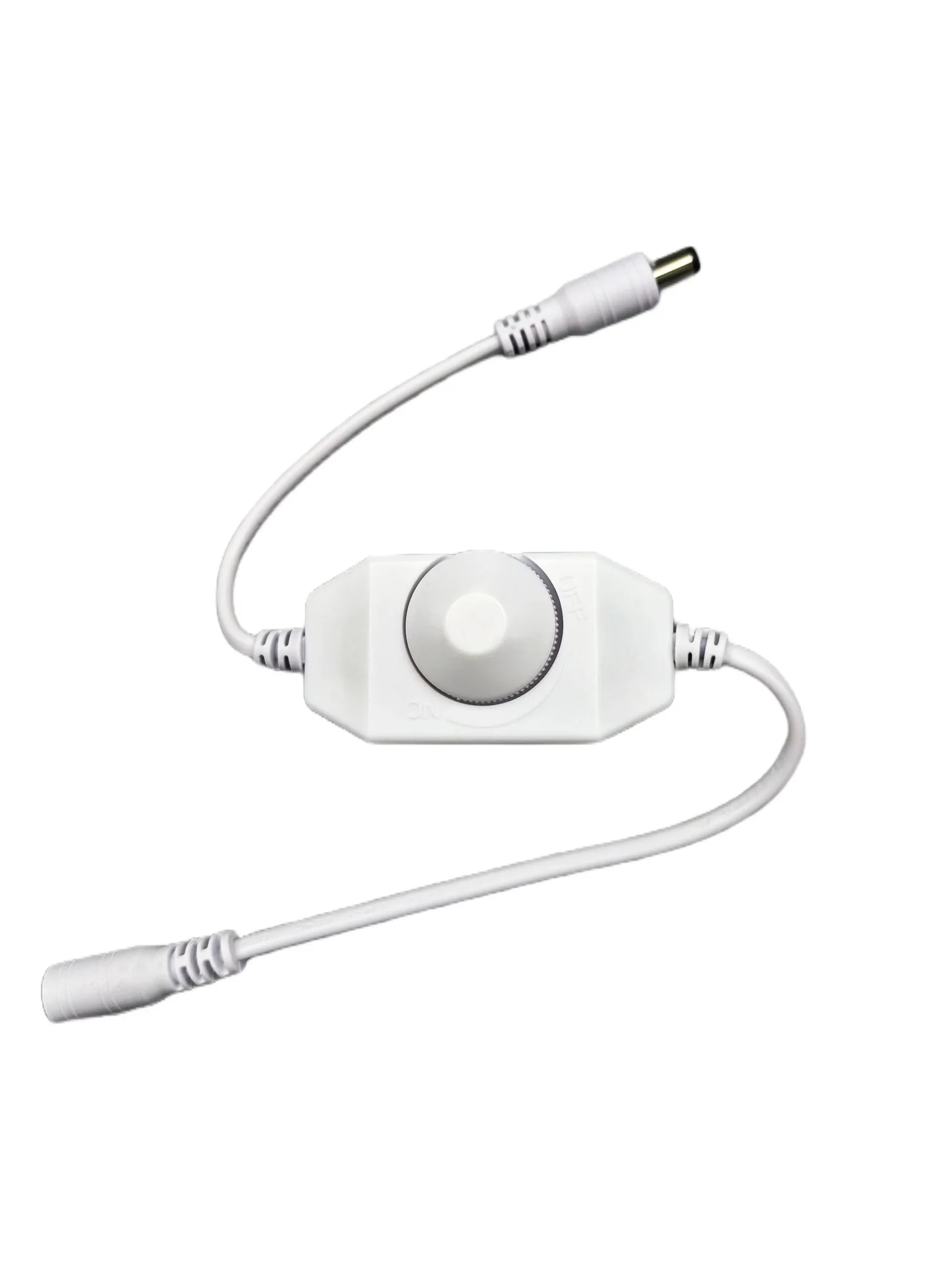 Диммер LP-M17-DIM-3A (12-24V, 3A, 36-72W)