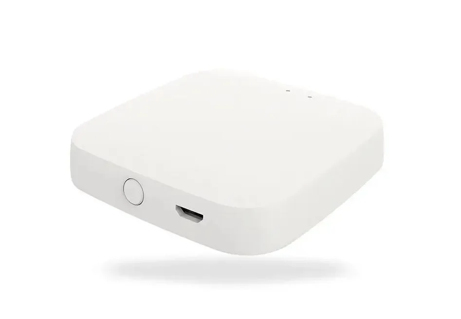 Конвертер Atlas 2.4G - изображение 1