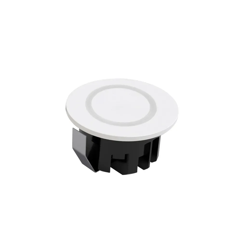 Светильник для лестниц ORO LPR-13-3W (теплый белый